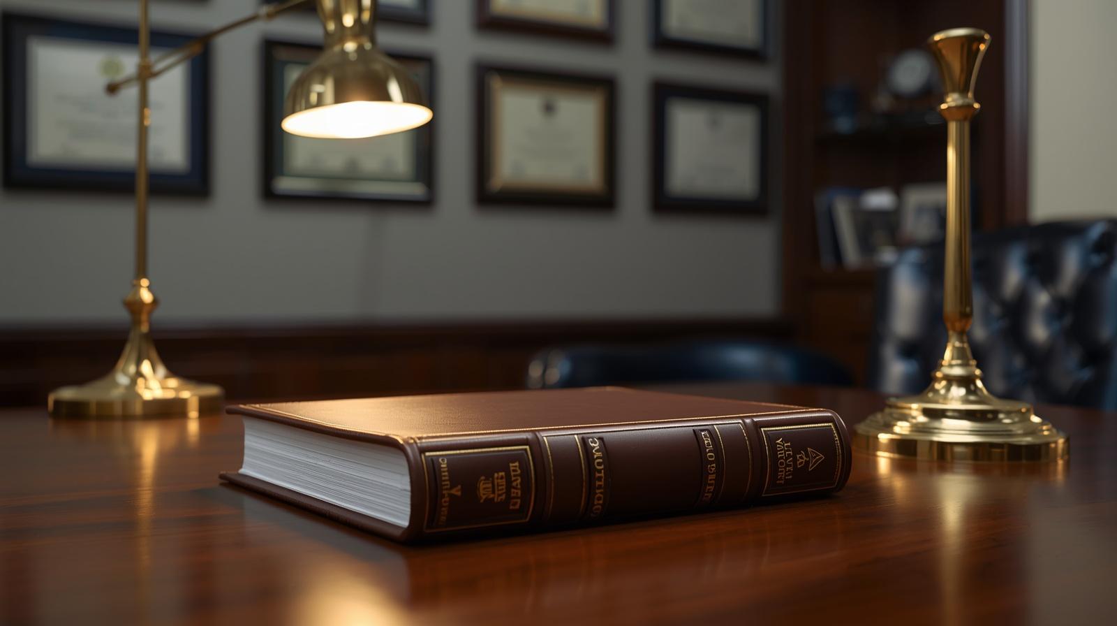 Demanda de Divorcio de Mutuo Acuerdo en Turquía
