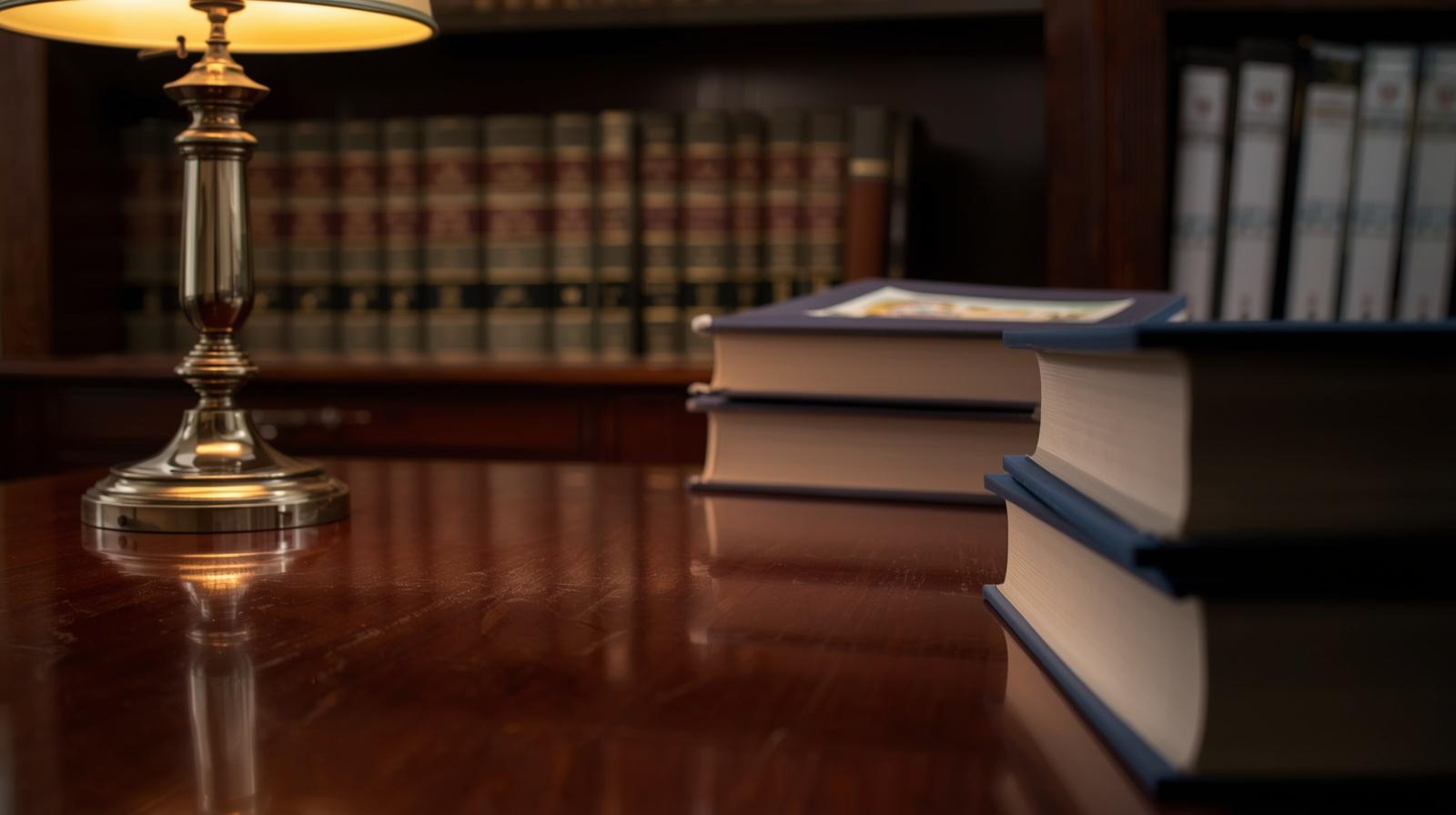 Demandas de Filiación en el Derecho Turco