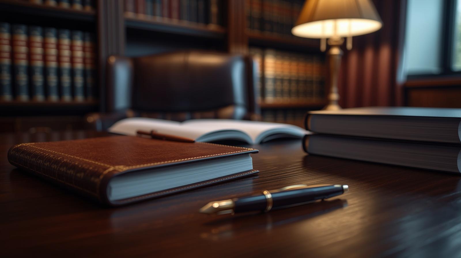 Pensión Alimenticia Provisional Durante el Divorcio en Turquía
