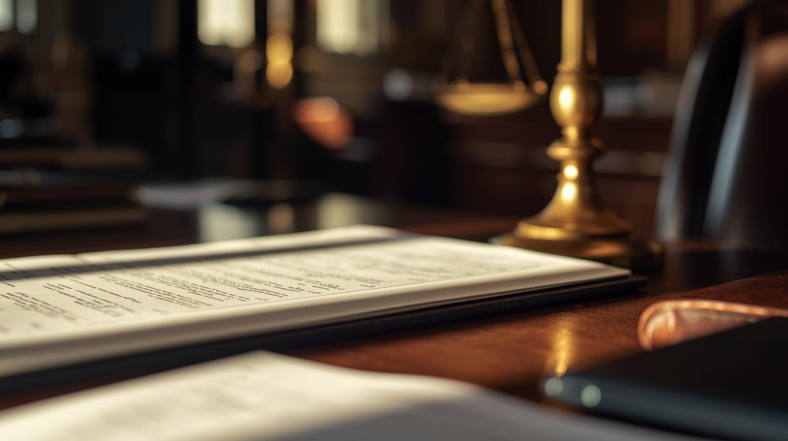 Derechos de la Mujer en los Procesos de Divorcio en Turquía